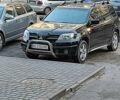 Мицубиси Аутлендер, объемом двигателя 2.38 л и пробегом 222 тыс. км за 7000 $, фото 1 на Automoto.ua
