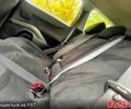 Міцубісі Аутлендер, об'ємом двигуна 3 л та пробігом 179 тис. км за 8900 $, фото 9 на Automoto.ua