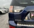 Міцубісі Аутлендер, об'ємом двигуна 0 л та пробігом 282 тис. км за 9490 $, фото 14 на Automoto.ua