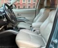 Мицубиси Аутлендер, объемом двигателя 2.4 л и пробегом 207 тыс. км за 7800 $, фото 3 на Automoto.ua