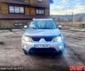 Міцубісі Аутлендер, об'ємом двигуна 2.4 л та пробігом 320 тис. км за 9500 $, фото 4 на Automoto.ua