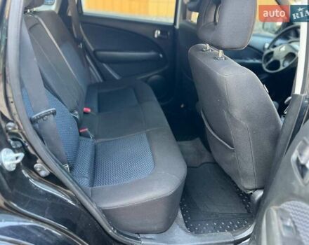 Мицубиси Аутлендер, объемом двигателя 2 л и пробегом 204 тыс. км за 7600 $, фото 1 на Automoto.ua