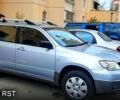 Міцубісі Аутлендер, об'ємом двигуна 20 л та пробігом 165 тис. км за 7600 $, фото 1 на Automoto.ua