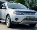 Мицубиси Аутлендер, объемом двигателя 0 л и пробегом 273 тыс. км за 9400 $, фото 1 на Automoto.ua