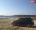 Мицубиси Аутлендер, объемом двигателя 2.38 л и пробегом 205 тыс. км за 6500 $, фото 2 на Automoto.ua