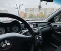 Мицубиси Аутлендер, объемом двигателя 2 л и пробегом 163 тыс. км за 7300 $, фото 21 на Automoto.ua