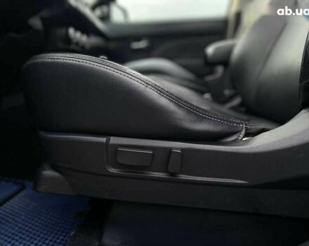 Міцубісі Аутлендер, об'ємом двигуна 0 л та пробігом 282 тис. км за 9490 $, фото 17 на Automoto.ua