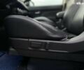 Міцубісі Аутлендер, об'ємом двигуна 0 л та пробігом 282 тис. км за 9490 $, фото 17 на Automoto.ua