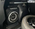 Міцубісі Аутлендер, об'ємом двигуна 2.4 л та пробігом 165 тис. км за 10000 $, фото 14 на Automoto.ua