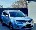 Мицубиси Аутлендер, объемом двигателя 30 л и пробегом 190 тыс. км за 9500 $, фото 1 на Automoto.ua
