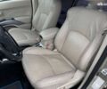 Мицубиси Аутлендер, объемом двигателя 0 л и пробегом 162 тыс. км за 10490 $, фото 20 на Automoto.ua