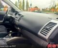 Міцубісі Аутлендер, об'ємом двигуна 3 л та пробігом 179 тис. км за 8900 $, фото 11 на Automoto.ua