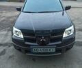 Міцубісі Аутлендер, об'ємом двигуна 2.4 л та пробігом 99 тис. км за 9255 $, фото 2 на Automoto.ua
