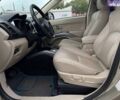 Мицубиси Аутлендер, объемом двигателя 0 л и пробегом 162 тыс. км за 10490 $, фото 18 на Automoto.ua
