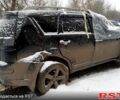 Мицубиси Аутлендер, объемом двигателя 2.4 л и пробегом 0 тыс. км за 2500 $, фото 1 на Automoto.ua