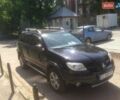 Мицубиси Аутлендер, объемом двигателя 2.38 л и пробегом 205 тыс. км за 6500 $, фото 8 на Automoto.ua