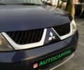 Міцубісі Аутлендер, об'ємом двигуна 0 л та пробігом 282 тис. км за 9490 $, фото 6 на Automoto.ua