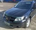Міцубісі Аутлендер, об'ємом двигуна 2.4 л та пробігом 99 тис. км за 9255 $, фото 5 на Automoto.ua