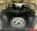 Міцубісі Аутлендер 2008 у Дніпро (Дніпропетровську) на Automoto.ua Міцубісі Аутлендер, об'ємом двигуна 2.4 л та пробігом 183 тис. км за 8500 $, фото 12 на Automoto.ua