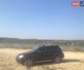 Мицубиси Аутлендер, объемом двигателя 2.38 л и пробегом 205 тыс. км за 6500 $, фото 1 на Automoto.ua