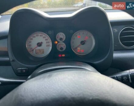 Мицубиси Аутлендер, объемом двигателя 2 л и пробегом 204 тыс. км за 7600 $, фото 2 на Automoto.ua