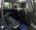 Міцубісі Аутлендер, об'ємом двигуна 0 л та пробігом 282 тис. км за 9490 $, фото 26 на Automoto.ua