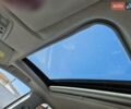 Мицубиси Аутлендер, объемом двигателя 2 л и пробегом 235 тыс. км за 8500 $, фото 14 на Automoto.ua