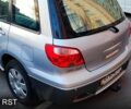 Міцубісі Аутлендер, об'ємом двигуна 20 л та пробігом 165 тис. км за 7600 $, фото 2 на Automoto.ua