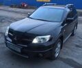Міцубісі Аутлендер, об'ємом двигуна 2.4 л та пробігом 99 тис. км за 9255 $, фото 1 на Automoto.ua
