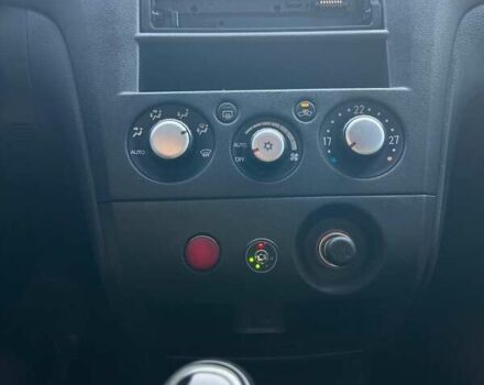 Мицубиси Аутлендер, объемом двигателя 2 л и пробегом 204 тыс. км за 7600 $, фото 3 на Automoto.ua