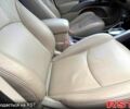 Мицубиси Аутлендер, объемом двигателя 3 л и пробегом 178 тыс. км за 9450 $, фото 11 на Automoto.ua