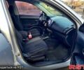 Міцубісі Аутлендер, об'ємом двигуна 2.4 л та пробігом 320 тис. км за 9500 $, фото 8 на Automoto.ua