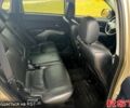 Міцубісі Аутлендер 2008 у Дніпро (Дніпропетровську) на Automoto.ua Міцубісі Аутлендер, об'ємом двигуна 2.4 л та пробігом 183 тис. км за 8500 $, фото 10 на Automoto.ua