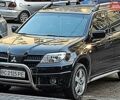 Мицубиси Аутлендер, объемом двигателя 2.38 л и пробегом 222 тыс. км за 7000 $, фото 4 на Automoto.ua