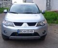 Мицубиси Аутлендер, объемом двигателя 2 л и пробегом 292 тыс. км за 8400 $, фото 1 на Automoto.ua