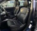 Міцубісі Аутлендер, об'ємом двигуна 0 л та пробігом 282 тис. км за 9490 $, фото 23 на Automoto.ua