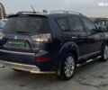 Міцубісі Аутлендер, об'ємом двигуна 0 л та пробігом 282 тис. км за 9490 $, фото 12 на Automoto.ua