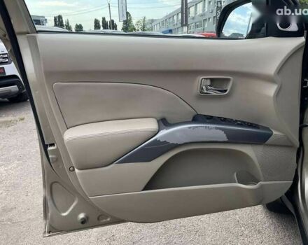 Мицубиси Аутлендер, объемом двигателя 0 л и пробегом 162 тыс. км за 10490 $, фото 15 на Automoto.ua