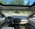 Мицубиси Аутлендер, объемом двигателя 0 л и пробегом 273 тыс. км за 9400 $, фото 11 на Automoto.ua