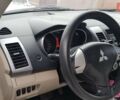 Міцубісі Аутлендер, об'ємом двигуна 2.36 л та пробігом 182 тис. км за 9800 $, фото 4 на Automoto.ua