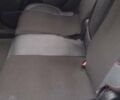 Мицубиси Аутлендер, объемом двигателя 2 л и пробегом 292 тыс. км за 8400 $, фото 7 на Automoto.ua