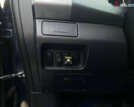 Міцубісі Аутлендер, об'ємом двигуна 0 л та пробігом 282 тис. км за 9490 $, фото 19 на Automoto.ua