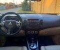 Мицубиси Аутлендер, объемом двигателя 3 л и пробегом 162 тыс. км за 11500 $, фото 2 на Automoto.ua