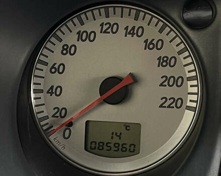 Міцубісі Аутлендер, об'ємом двигуна 2 л та пробігом 86 тис. км за 8500 $, фото 10 на Automoto.ua