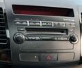 Мицубиси Аутлендер, объемом двигателя 0 л и пробегом 273 тыс. км за 9400 $, фото 16 на Automoto.ua