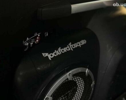 Міцубісі Аутлендер, об'ємом двигуна 0 л та пробігом 282 тис. км за 9490 $, фото 28 на Automoto.ua