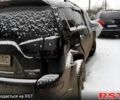 Мицубиси Аутлендер, объемом двигателя 2.4 л и пробегом 0 тыс. км за 2500 $, фото 2 на Automoto.ua