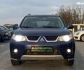Міцубісі Аутлендер, об'ємом двигуна 0 л та пробігом 282 тис. км за 9490 $, фото 3 на Automoto.ua
