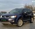 Міцубісі Аутлендер, об'ємом двигуна 0 л та пробігом 282 тис. км за 9490 $, фото 1 на Automoto.ua