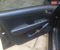 Мицубиси Аутлендер, объемом двигателя 2.38 л и пробегом 205 тыс. км за 6500 $, фото 24 на Automoto.ua